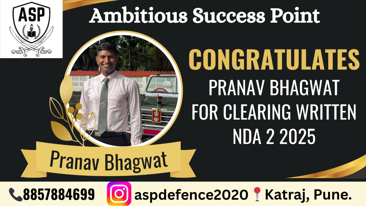 WhatsApp Image 2026-04-01 at 2.06.55 PM.jpeg